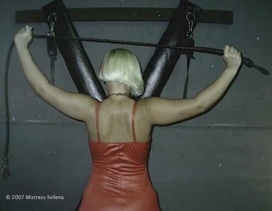 Evilena Photos