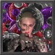 Evilena Photos