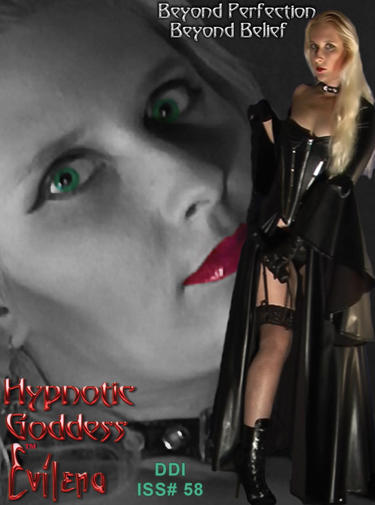Evilena Photos