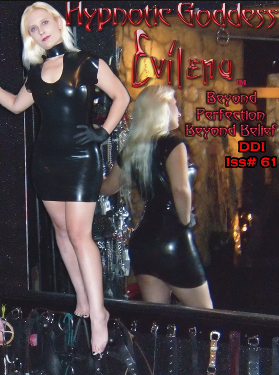 Evilena Photos