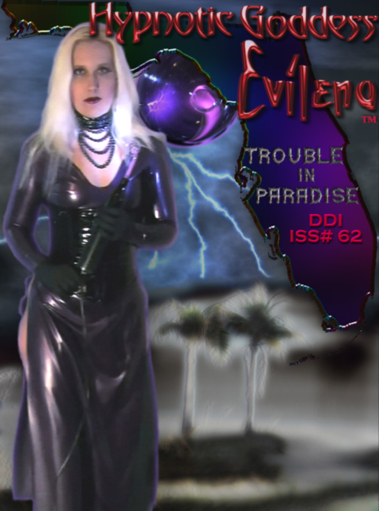 Evilena Photos