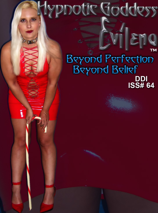 Evilena Photos