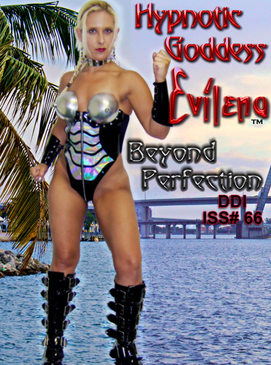 Evilena Photos