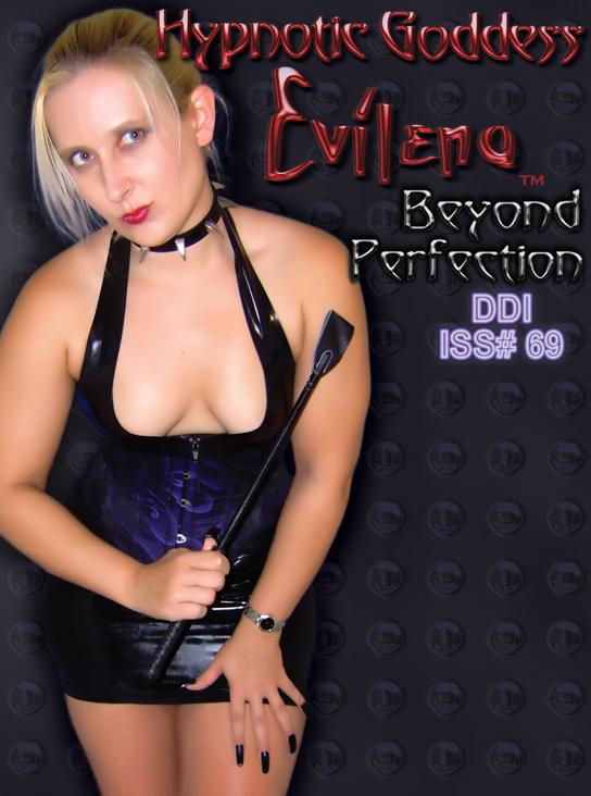 Evilena Photos
