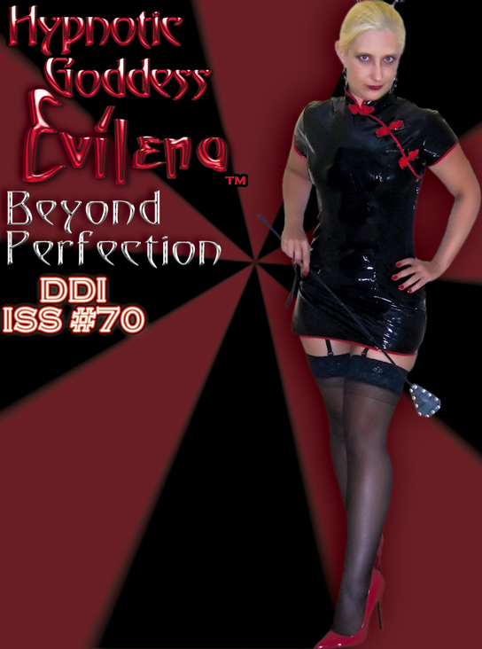 Evilena Photos