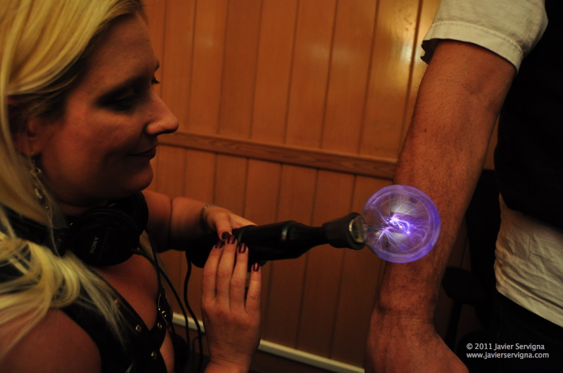 Evilena Photos